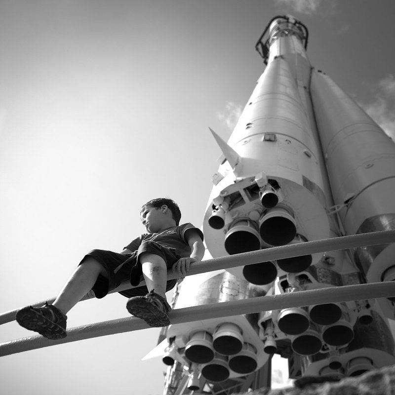 Мечтыphoto preview