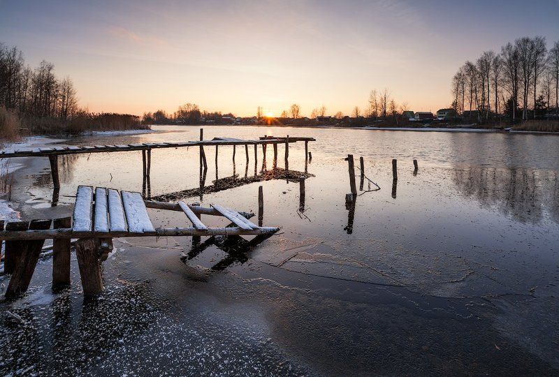 На заливеphoto preview