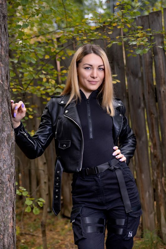 Настяphoto preview