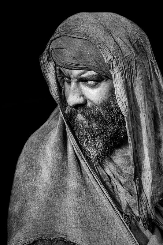 The lookphoto preview