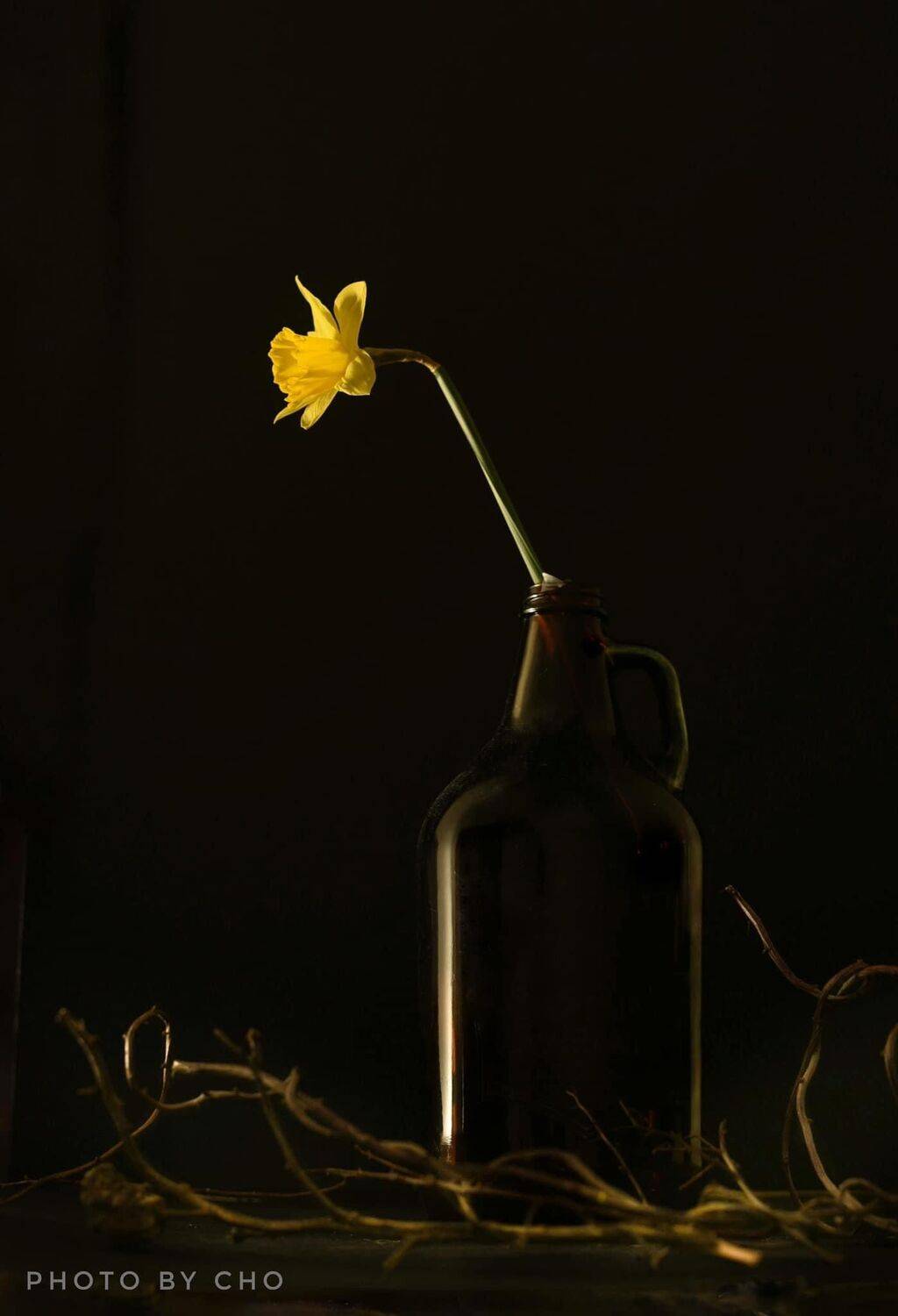 Tales of Heart. Автор: Phwar Cho , Phwar Cho