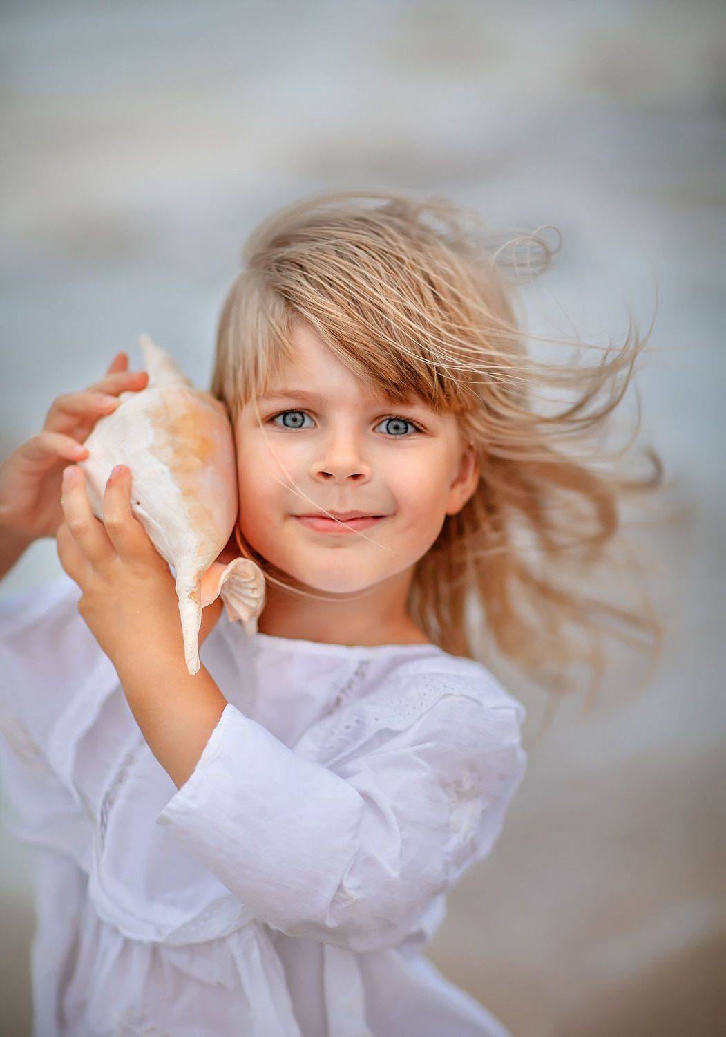 , Оксана Новицкая