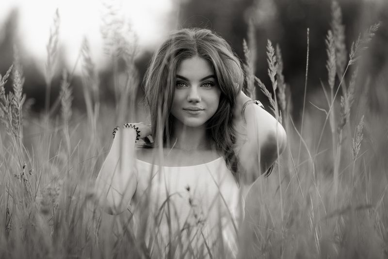 Маргаритаphoto preview