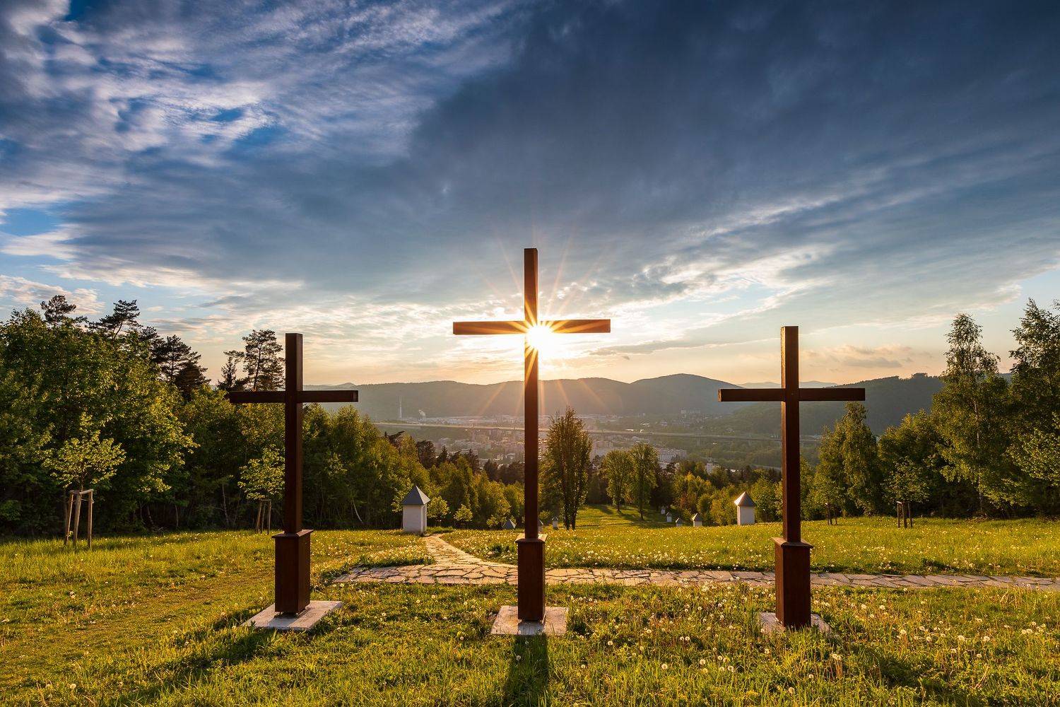 , Konf&aacute;l Miroslav