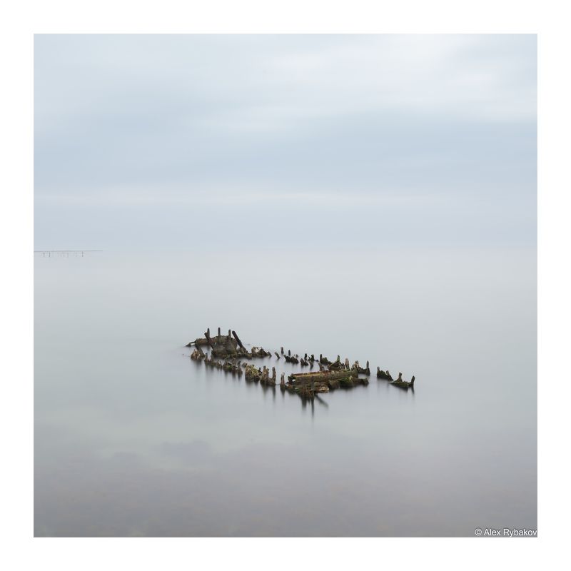 Челюстиphoto preview