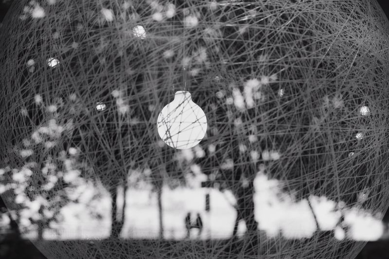 уличная фотография, стрит, ***photo preview