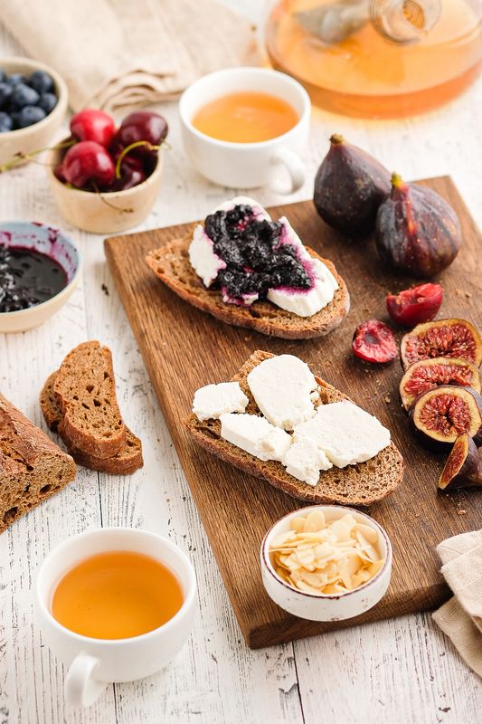 Летнее утроphoto preview