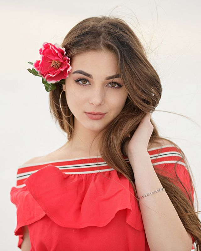 Marishaphoto preview