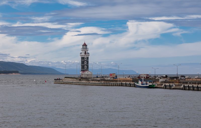 Туркаphoto preview