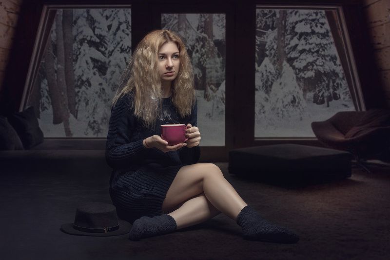 Ульянаphoto preview