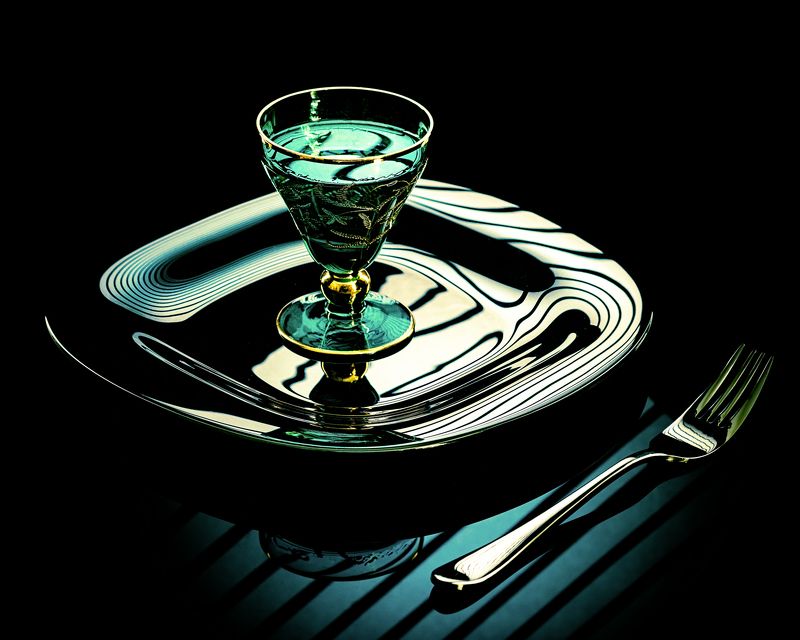 рюмка, водка рюмка водкиphoto preview