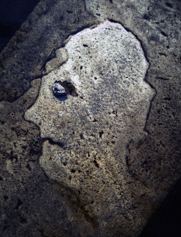 pareidolia ***photo preview