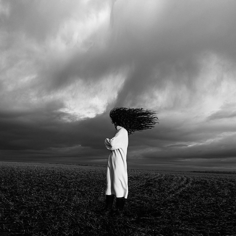 Potapov.store photo preview