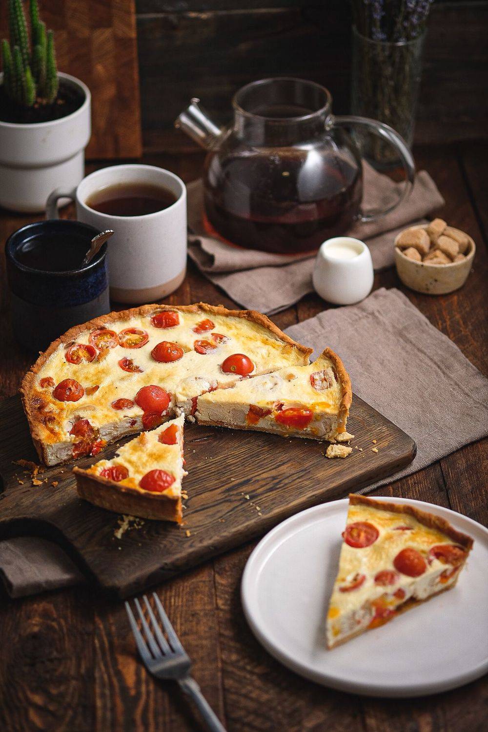 , Виктор Мошко