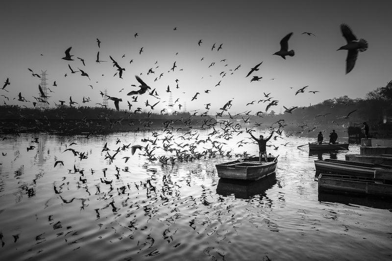 It\'s breakfast time!photo preview