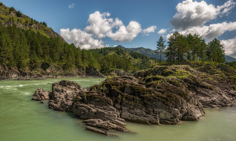 altay *****photo preview