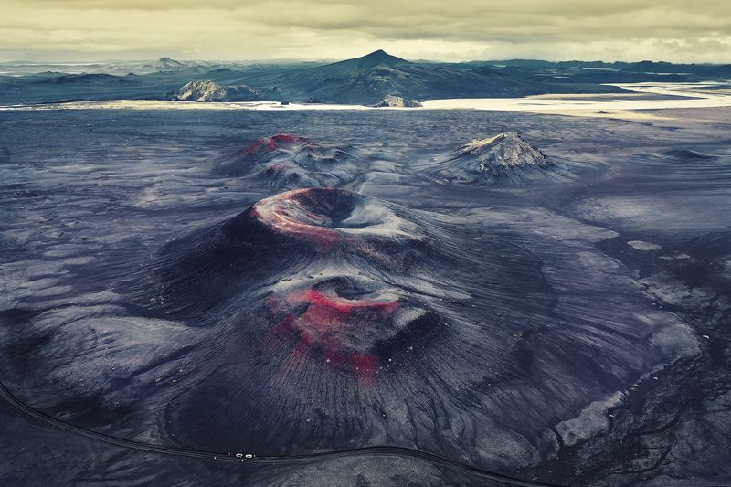 Кратерыphoto preview