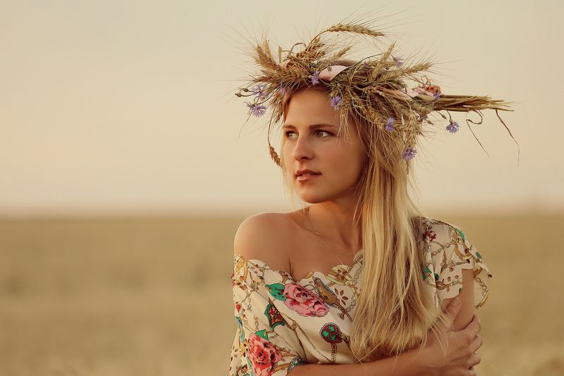 В полеphoto preview