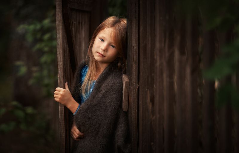 Элина фото превью