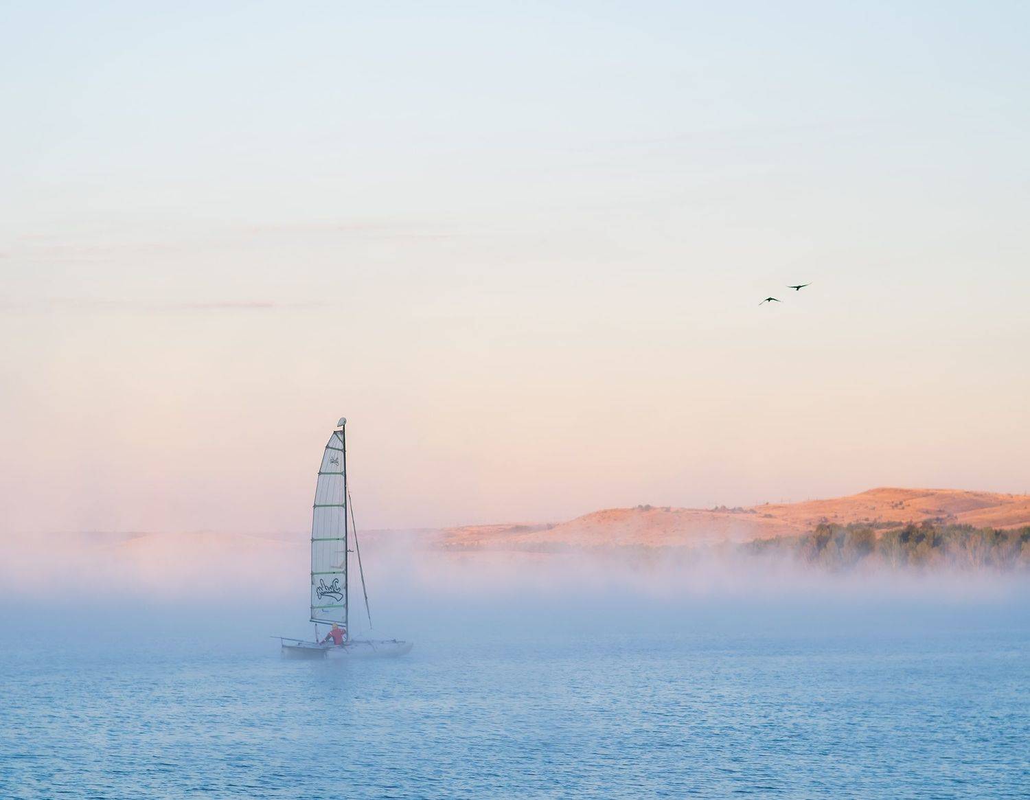 , Дитковский Евгений