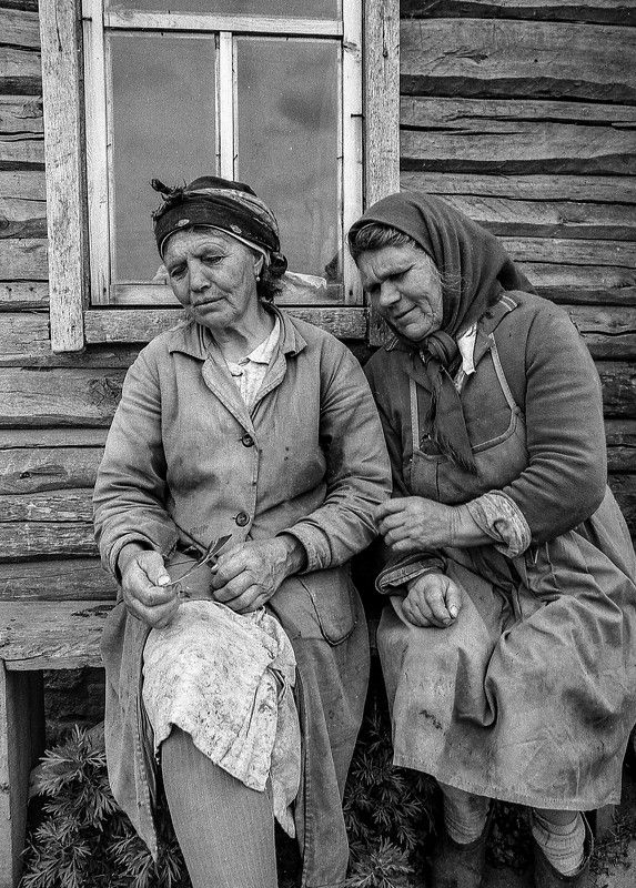 Шаберки фото превью