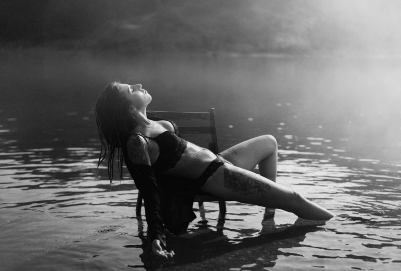 Freedomphoto preview