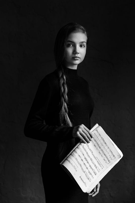 Pianistphoto preview