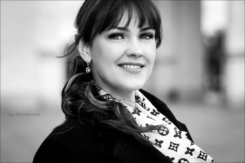 girl,woman,eyes,beauty,portrait,fashion,light,девушка,портрет,москва,свет, глаза,bw,blackandwhite,black&white,чб,чернобелое Margophoto preview