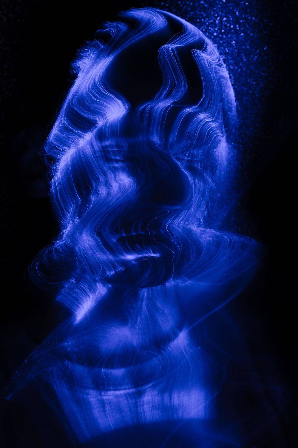 , Дмитрий Стадницкий