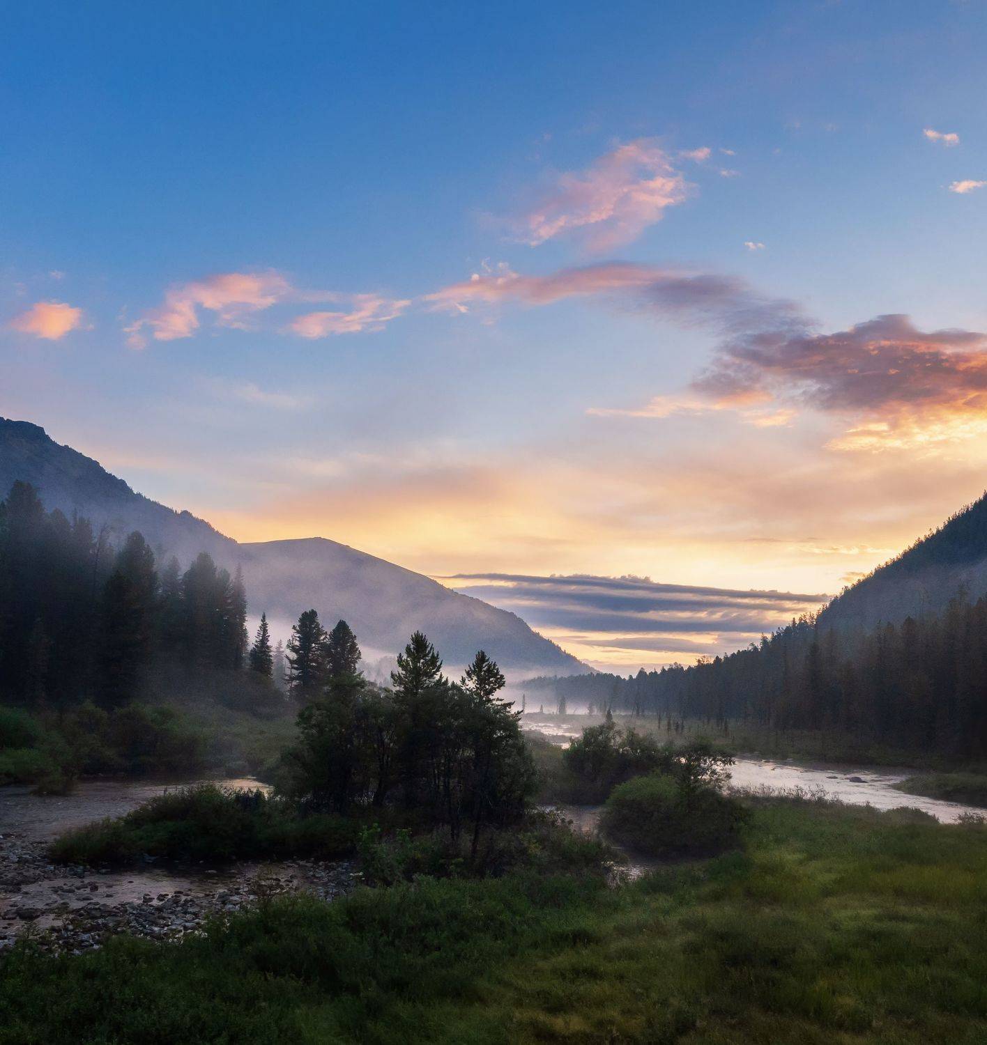 , Мозжухин Максим