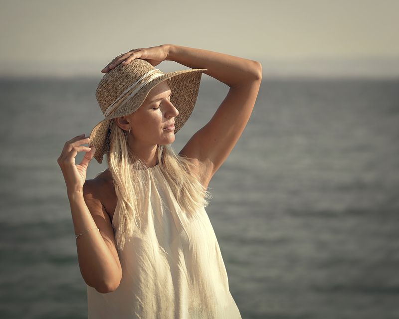 Аннаphoto preview