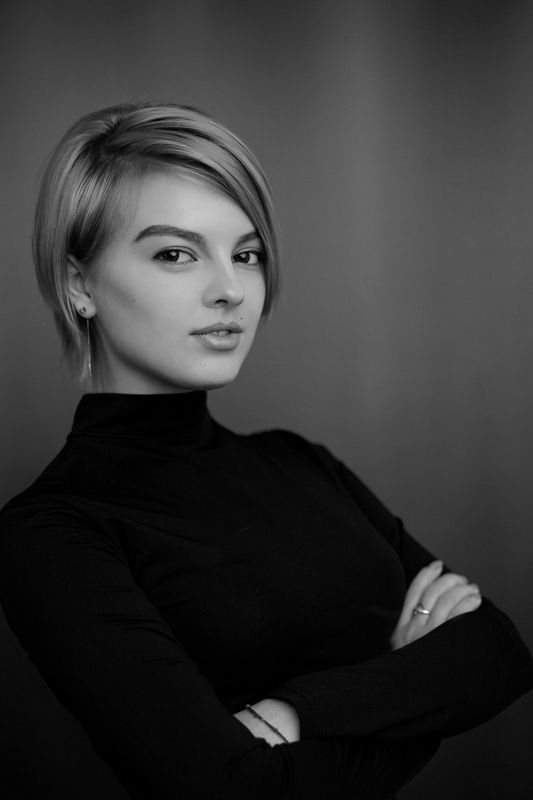 настяphoto preview