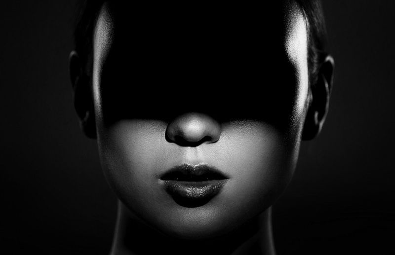 woman, beauty, beautiful, girl, portrait, fashion, model Alinaphoto preview