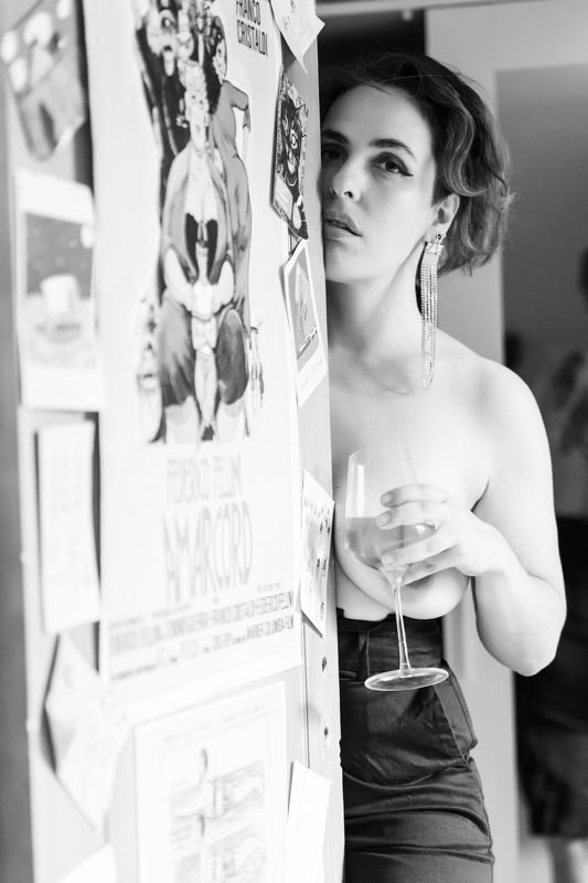 portrait, woman portrait, bnw, bw, black and white, woman, people, monochrome, портрет, женский портрет, черно-белая фотография, чб, ню, nude, nu, ***photo preview