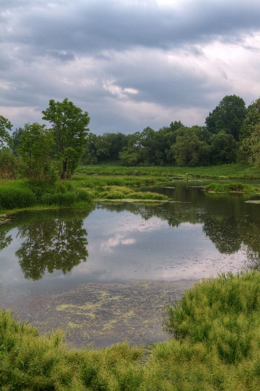 Водоемphoto preview