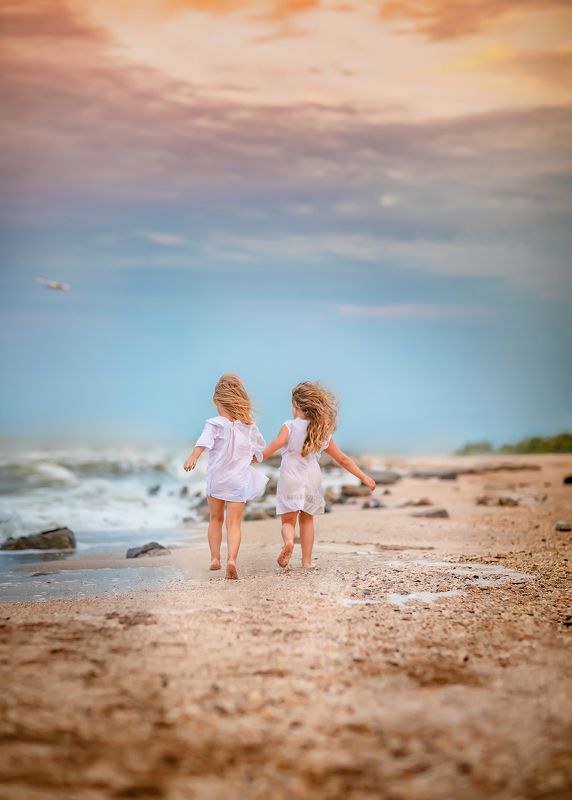 Здравствуй мореphoto preview