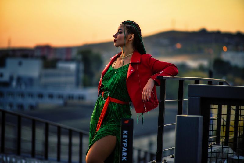 girl.sexy,city,portrait,street,photographer,модель,образ,стиль,закат,фотограф,фотосессия .photo preview