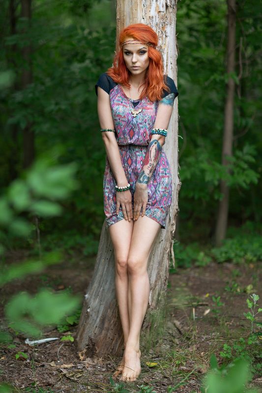 Кристинаphoto preview