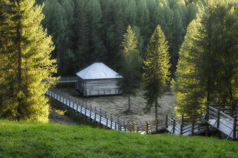 В начале сентябряphoto preview