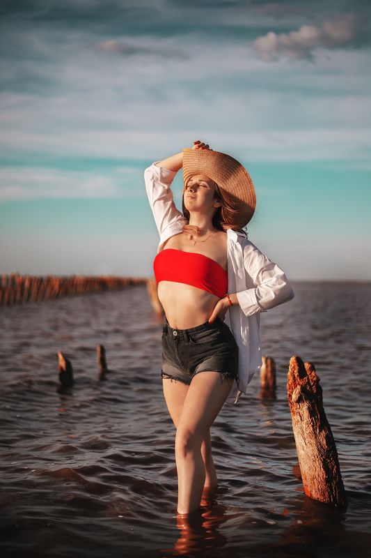 Ксенияphoto preview