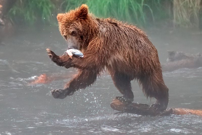 Ой! фото превью