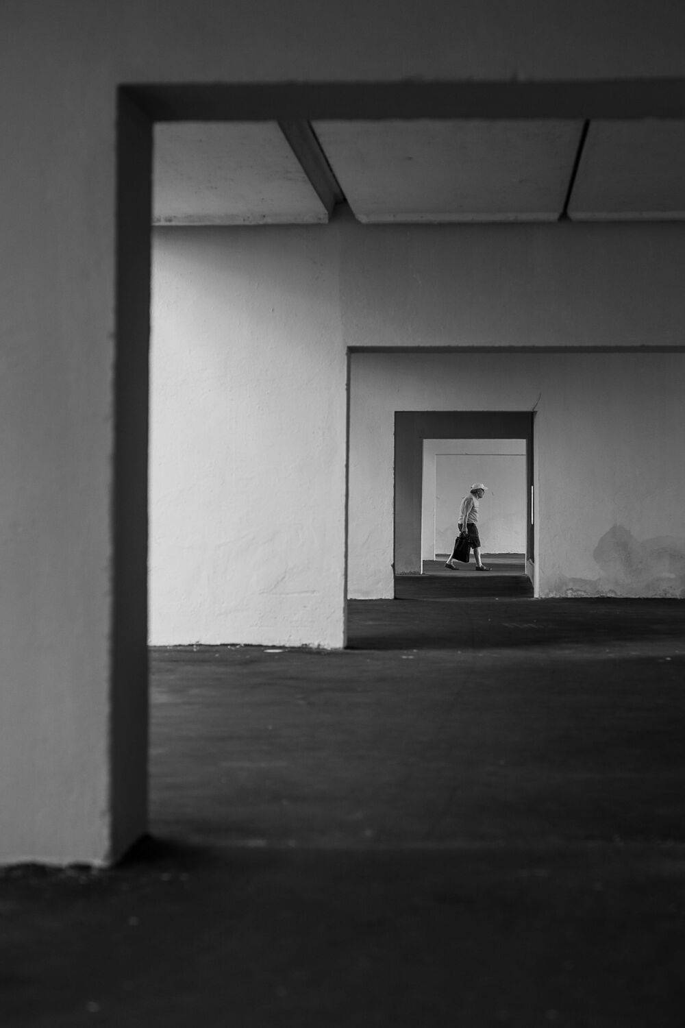 , Казаков Александр