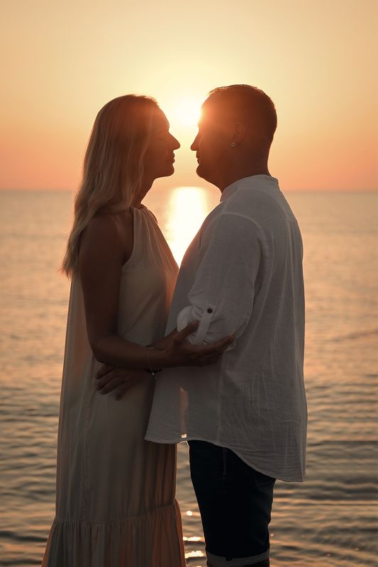 Anna & Larsphoto preview