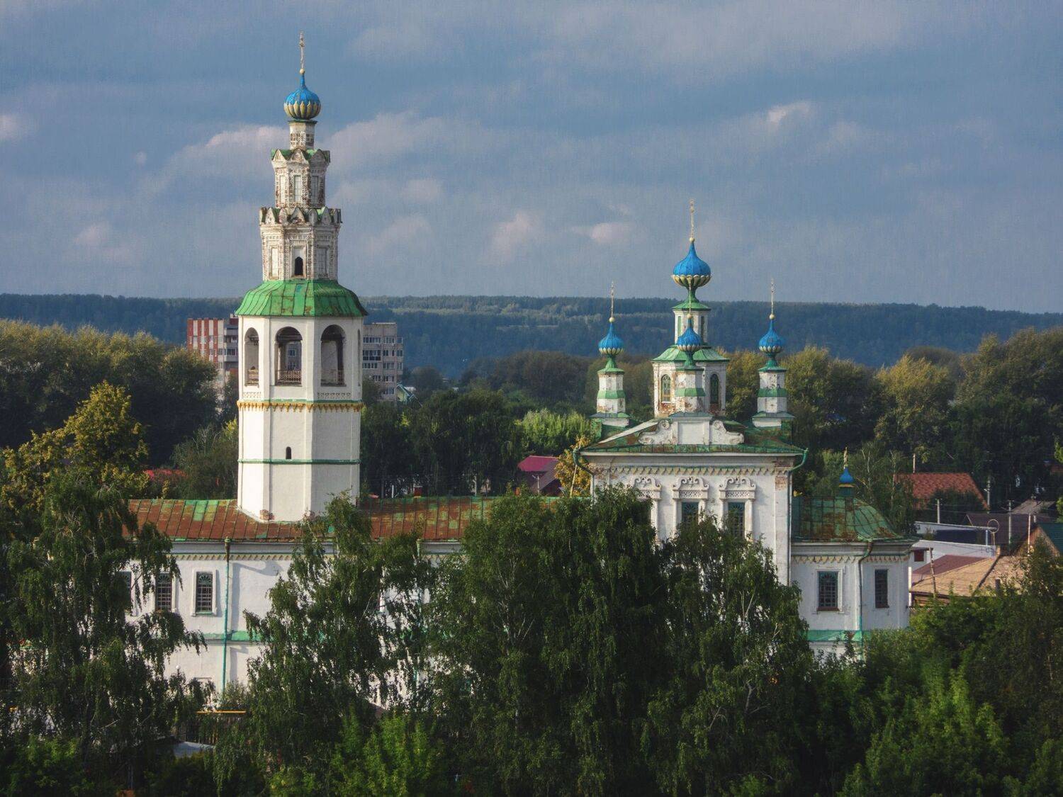 , Котов Андрей