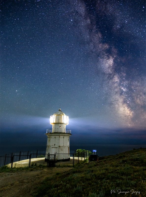 Дом Светаphoto preview