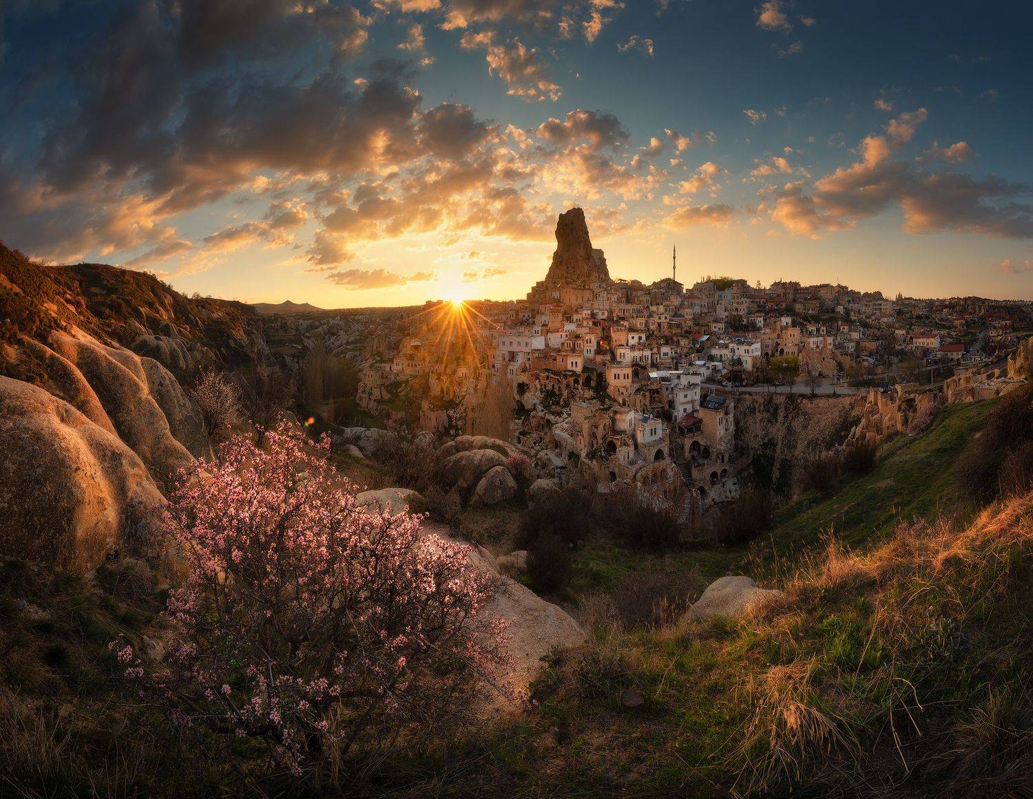 , Красимир Матаров