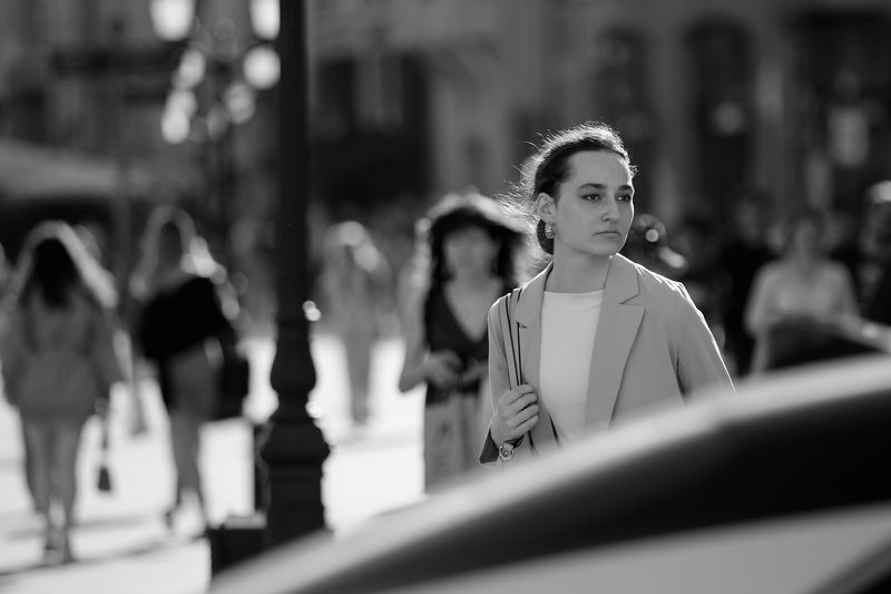 moments, mood, msk, moscow, urban, monochrome, moscowblackandwhite, life, human, female, woman, bw, blackwhite, black and white, blackandwhitephoto, bnw, documentary, russia, reportage, human, street, StreetPhotography, streetphoto, street life, street mo Moscow | afterphoto preview