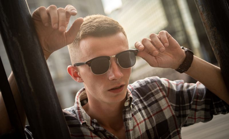 Олегphoto preview