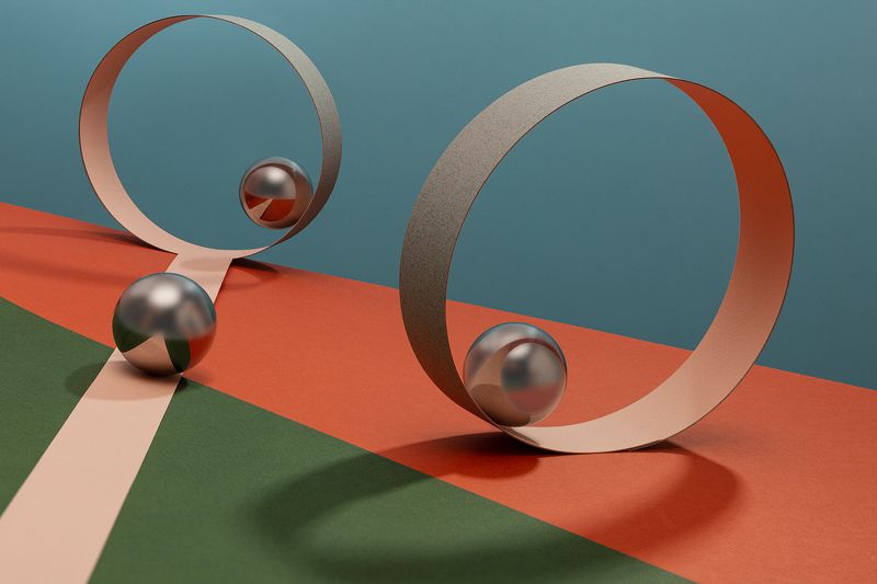 Break the circlephoto preview