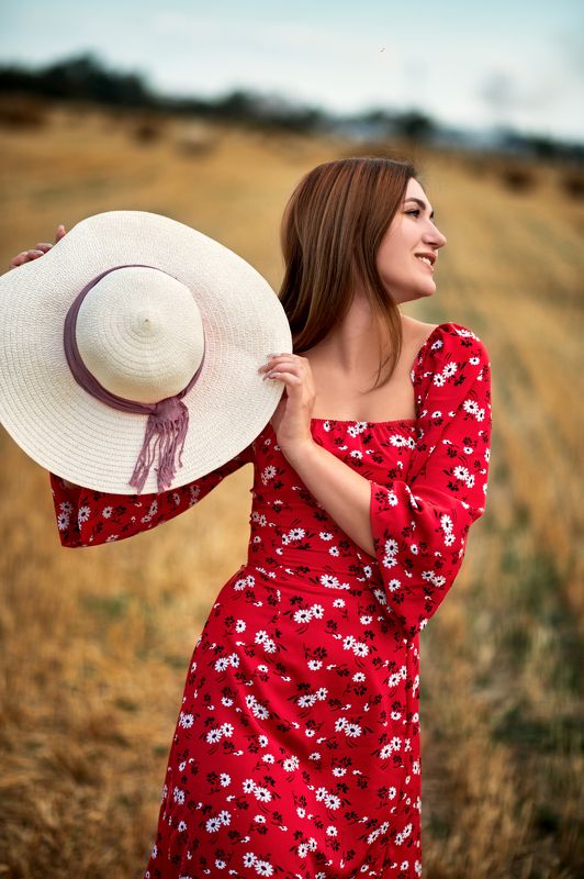 Катя фото превью